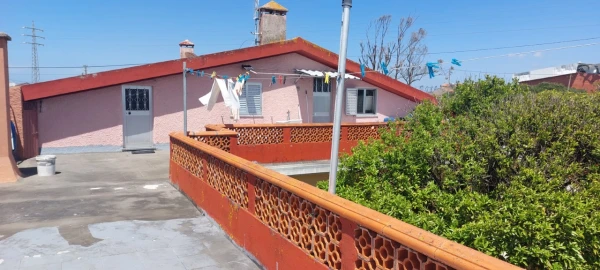 Moradia T4 para Venda em Vieira de Leiria