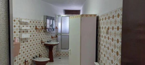 Moradia T4 para Venda em Vieira de Leiria