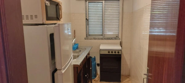 Moradia T4 para Venda em Vieira de Leiria