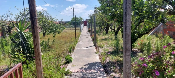 Moradia T4 para Venda em Vieira de Leiria