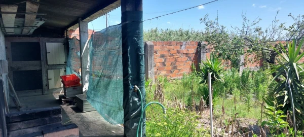 Moradia T4 para Venda em Vieira de Leiria