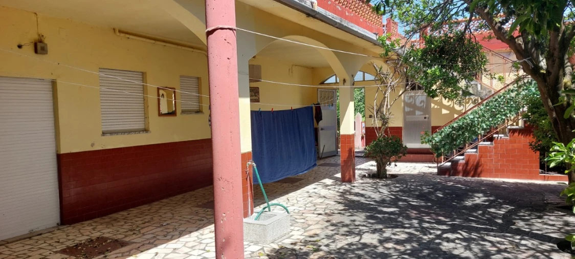 Moradia T4 para Venda em Vieira de Leiria Foto 2