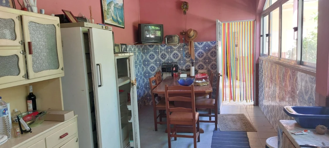 Moradia T4 para Venda em Vieira de Leiria Foto 16
