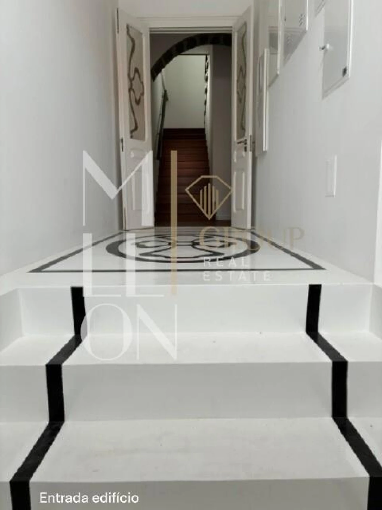 Apartamento T3 para Venda em Ponta Delgada (São José) Foto 2