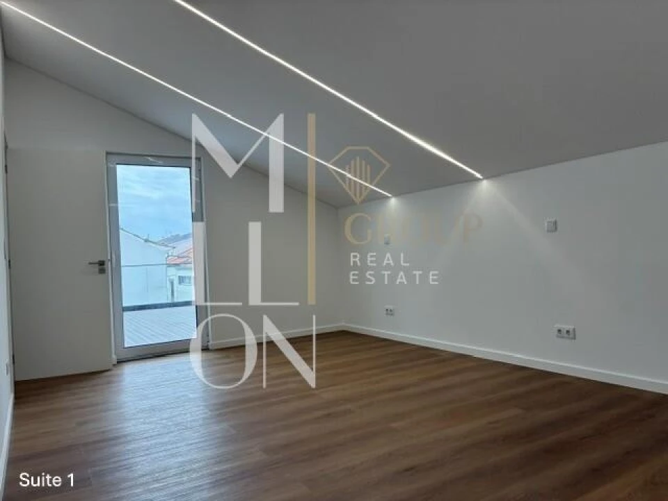 Apartamento T3 para Venda em Ponta Delgada (São José) Foto 16