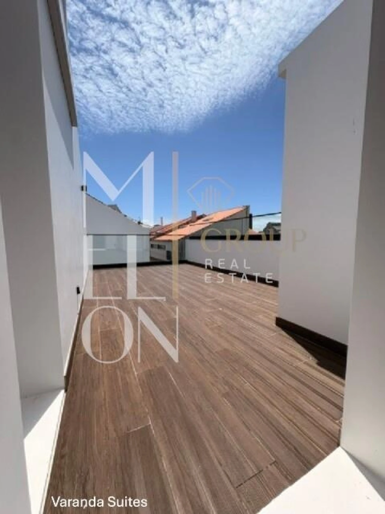 Apartamento T3 para Venda em Ponta Delgada (São José) Foto 29