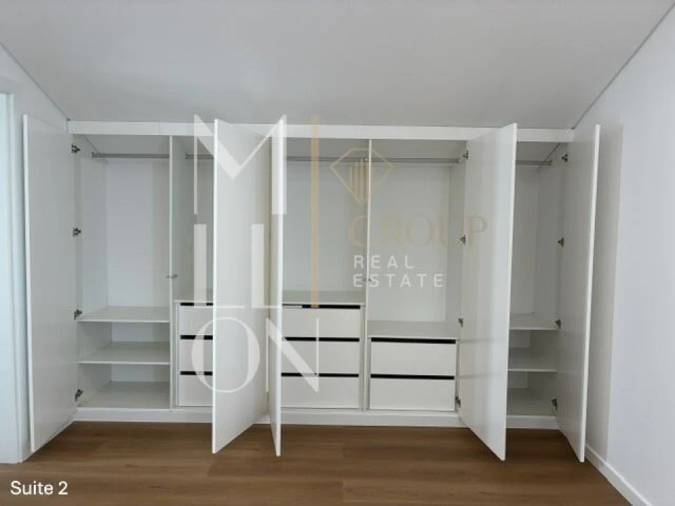 Apartamento T3 para Venda em Ponta Delgada (São José) Foto 22