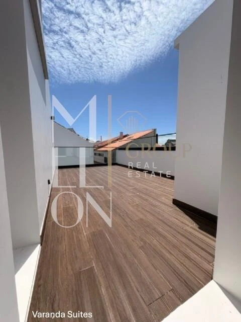 Apartamento T3 para Venda em Ponta Delgada (São José)