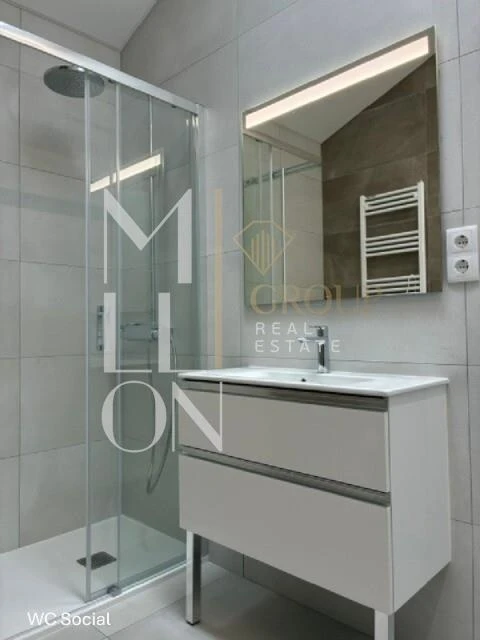 Apartamento T3 para Venda em Ponta Delgada (São José)