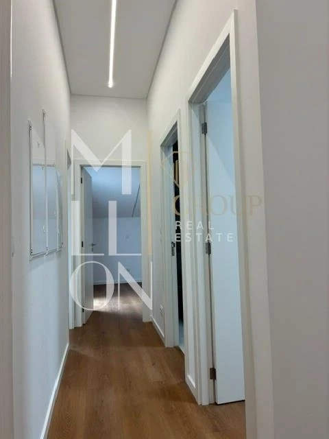 Apartamento T3 para Venda em Ponta Delgada (São José)