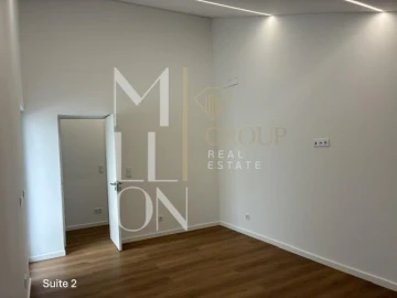 Apartamento T3 para Venda em Ponta Delgada (São José)