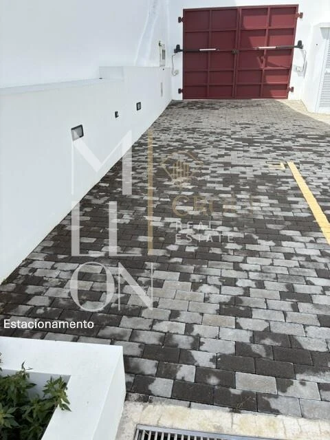 Apartamento T3 para Venda em Ponta Delgada (São José)