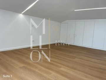 Apartamento T3 para Venda em Ponta Delgada (São José)