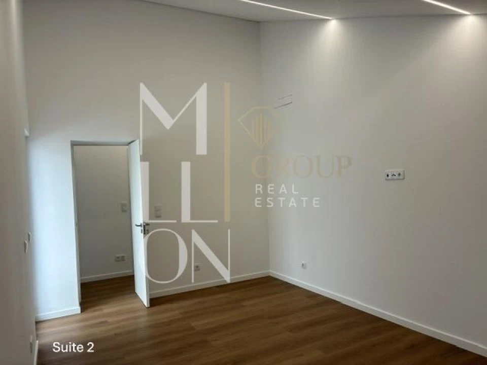 Apartamento T3 para Venda em Ponta Delgada (São José) Foto 21