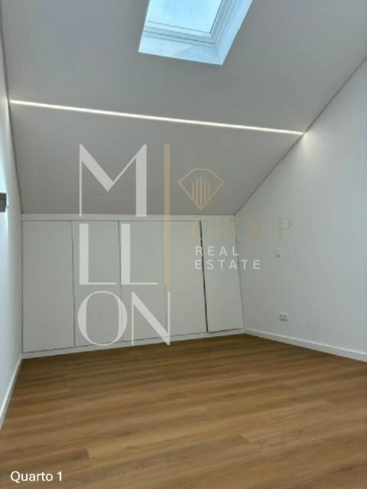 Apartamento T3 para Venda em Ponta Delgada (São José) Foto 9