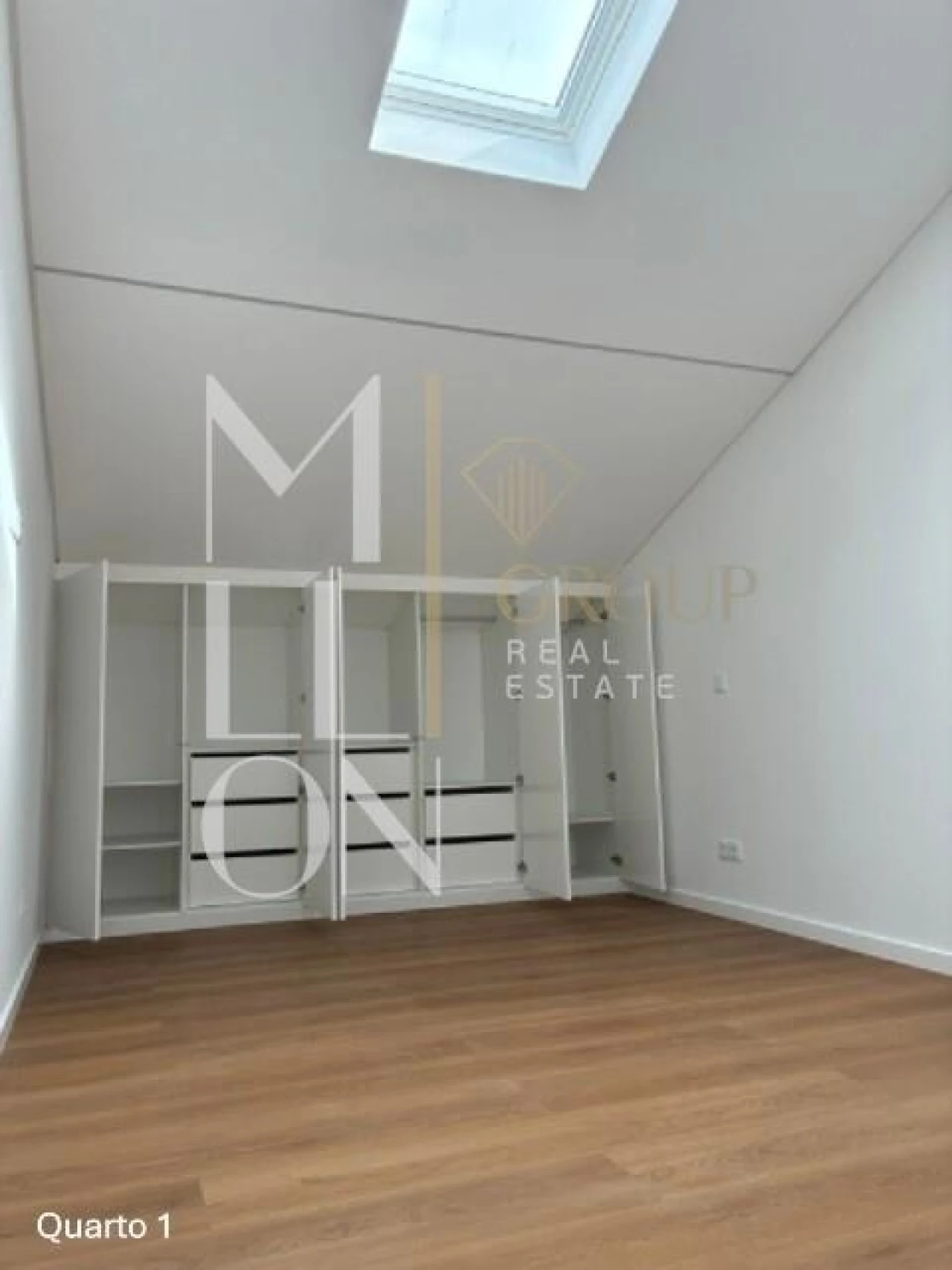 Apartamento T3 para Venda em Ponta Delgada (São José) Foto 11