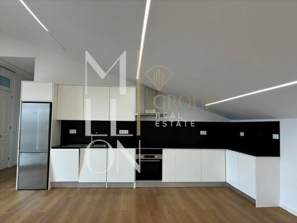 Apartamento T3 para Venda em Ponta Delgada (São José) Foto 6