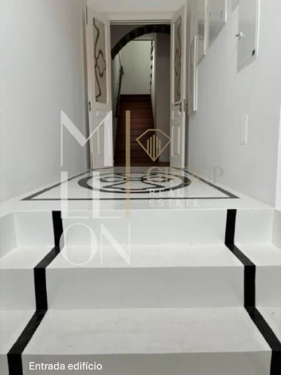 Apartamento T3 para Venda em Ponta Delgada (São José) Foto 2