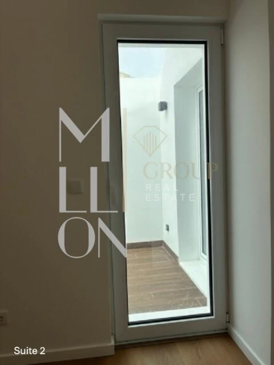 Apartamento T3 para Venda em Ponta Delgada (São José) Foto 23