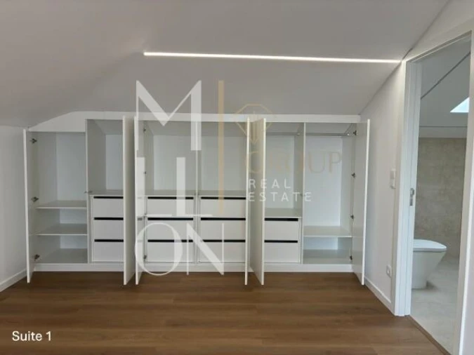 Apartamento T3 para Venda em Ponta Delgada (São José) Foto 17