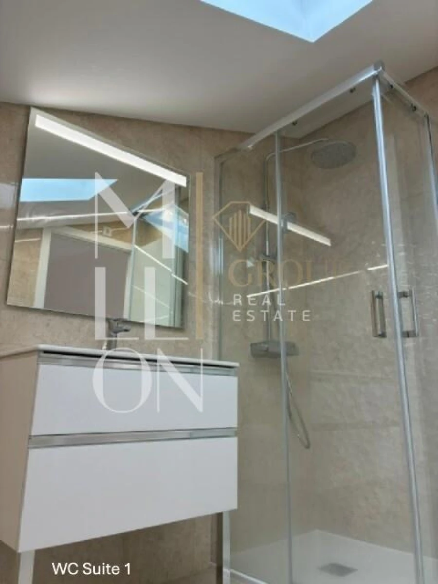 Apartamento T3 para Venda em Ponta Delgada (São José) Foto 19