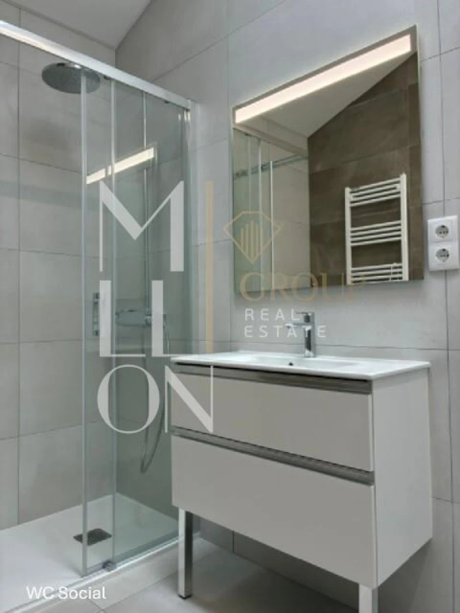 Apartamento T3 para Venda em Ponta Delgada (São José) Foto 13