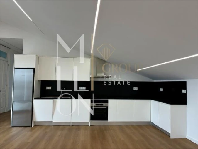 Apartamento T3 para Venda em Ponta Delgada (São José) Foto 6