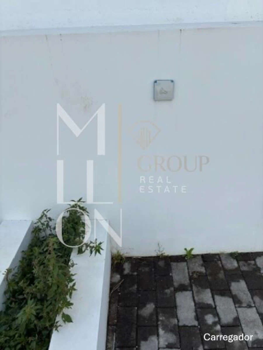 Apartamento T3 para Venda em Ponta Delgada (São José) Foto 33