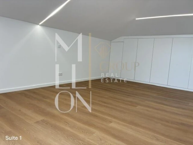 Apartamento T3 para Venda em Ponta Delgada (São José) Foto 15