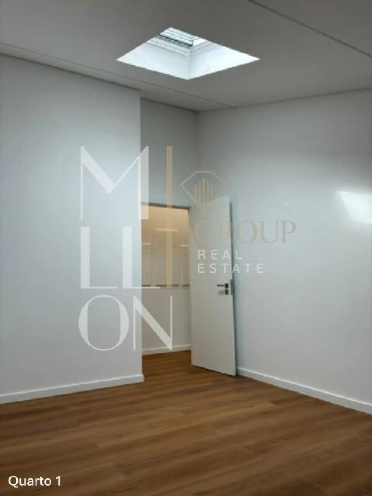 Apartamento T3 para Venda em Ponta Delgada (São José) Foto 10