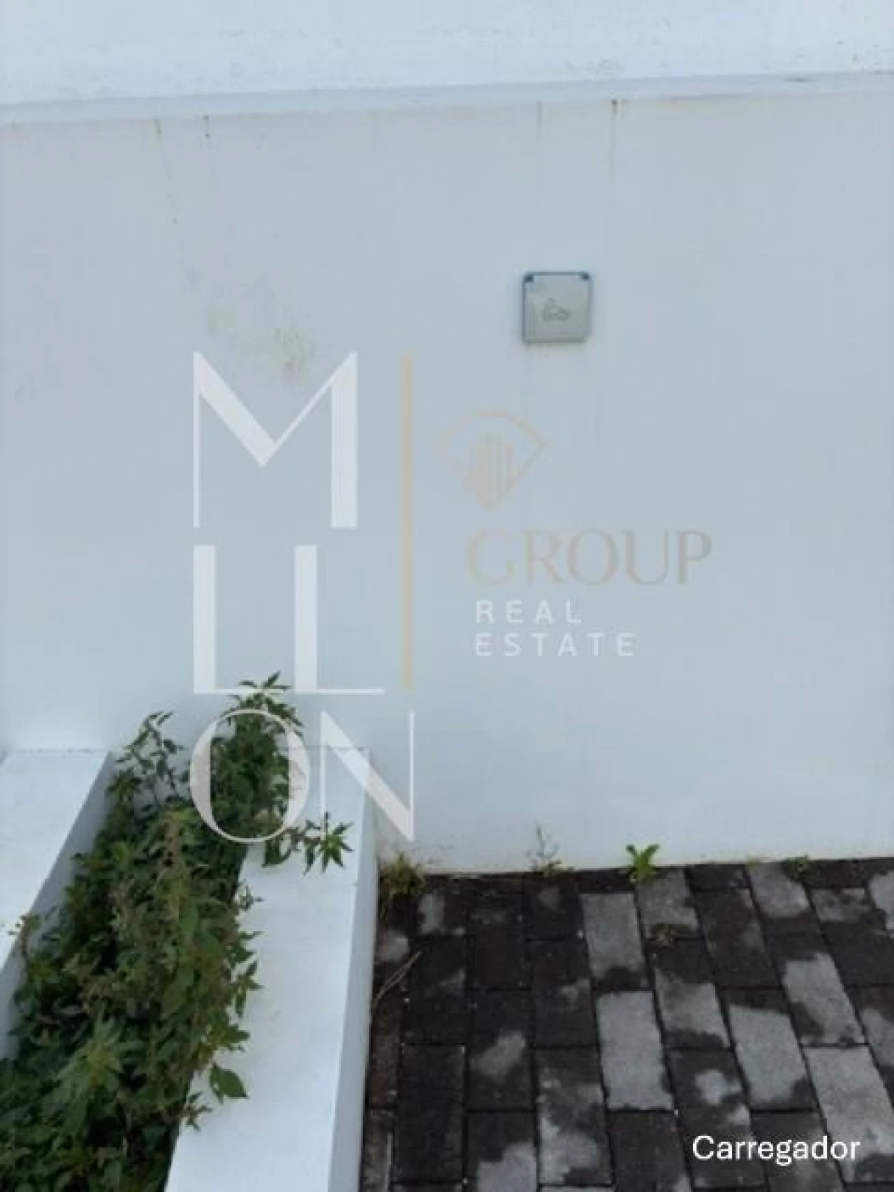 Apartamento T3 para Venda em Ponta Delgada (São José) Foto 33