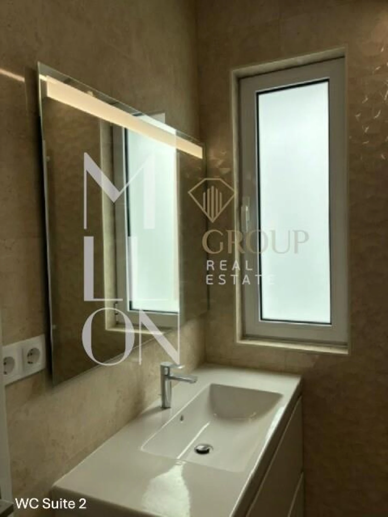 Apartamento T3 para Venda em Ponta Delgada (São José) Foto 25