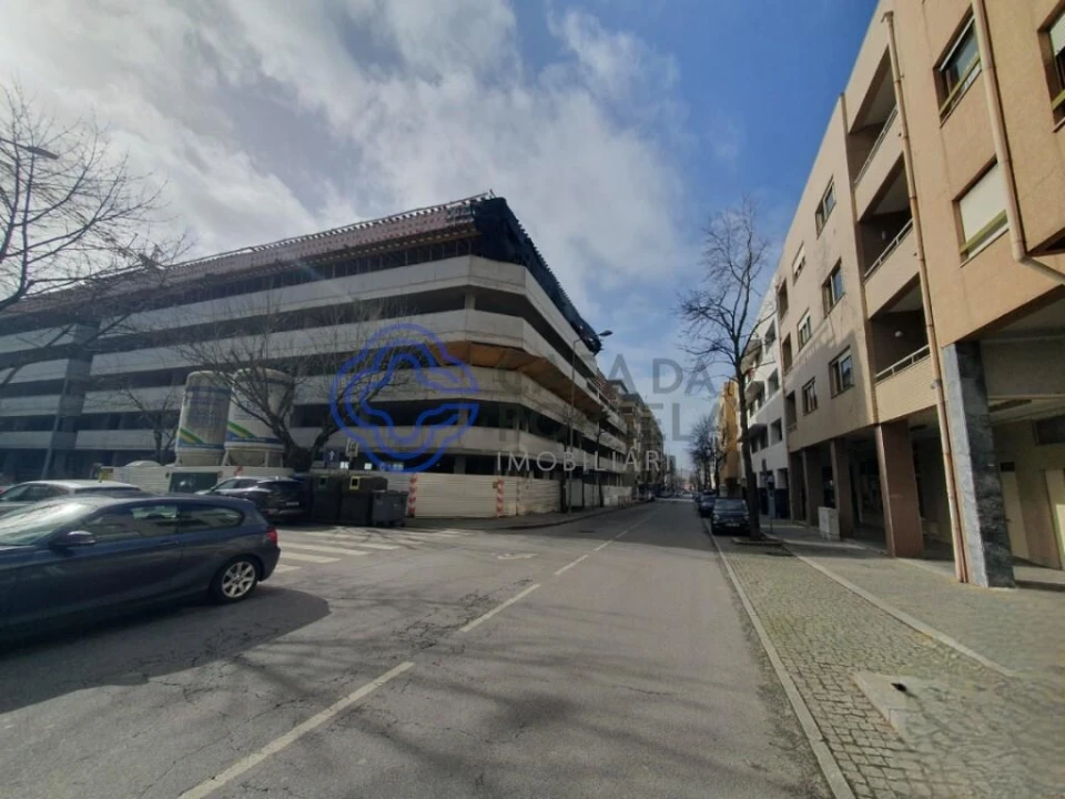 Apartamento T2 para Venda em Matosinhos e Leça da Palmeira Foto 2
