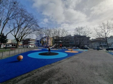 Apartamento T2 para Venda em Matosinhos e Leça da Palmeira