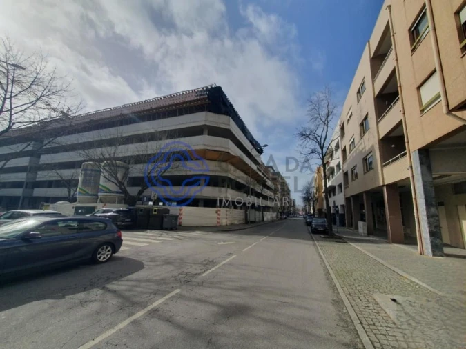 Apartamento T2 para Venda em Matosinhos e Leça da Palmeira Foto 2