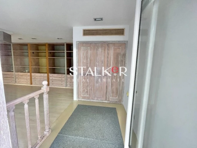 Loja para Arrendamento em Lordelo do Ouro e Massarelos Foto 7