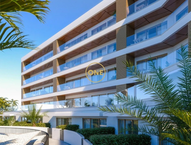 Apartamento T2 para Venda em Arco da Calheta Foto 27