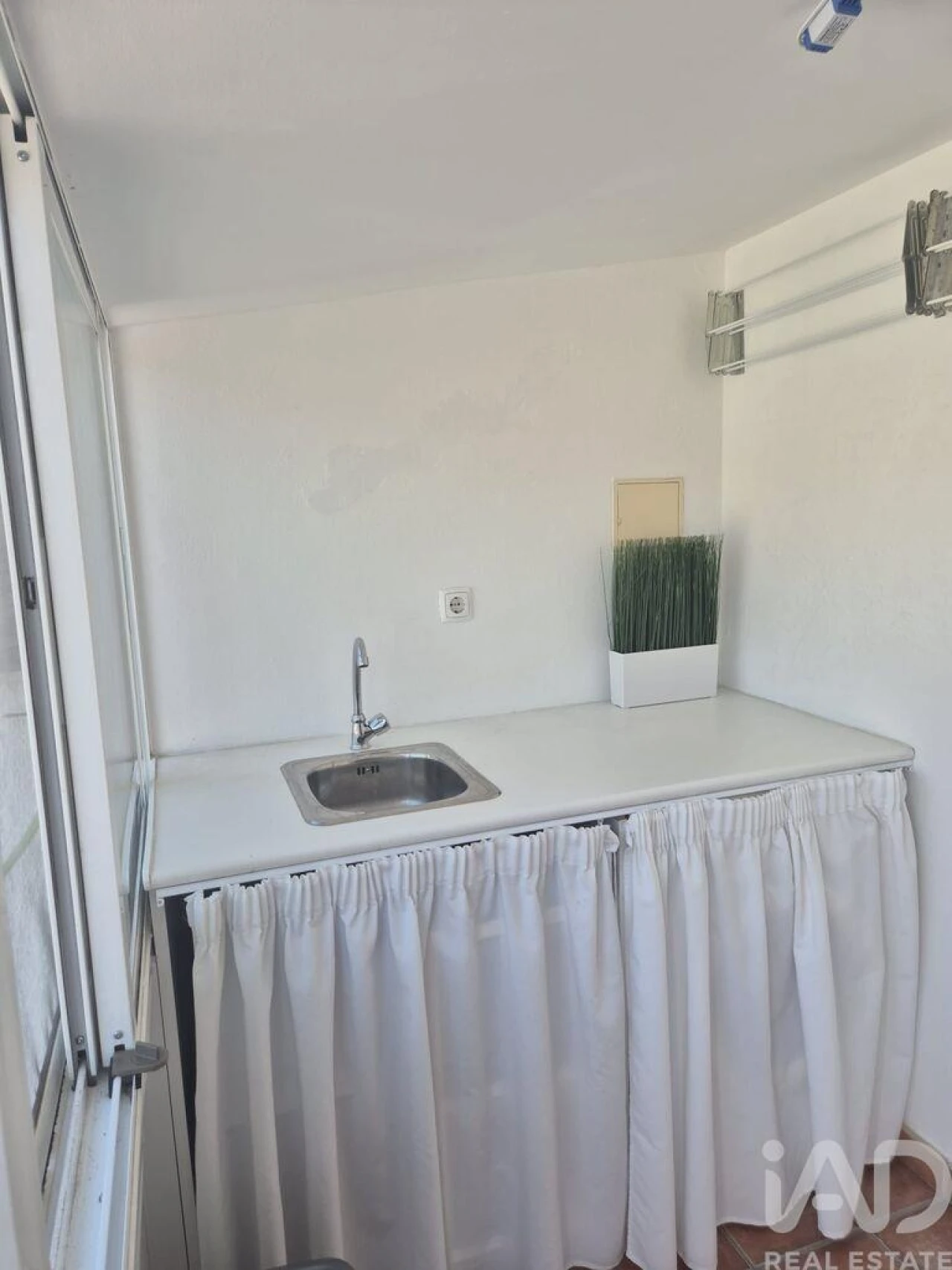 Apartamento T2 para Venda em Évora (São Mamede, Sé, São Pedro e Santo Antão) Foto 33