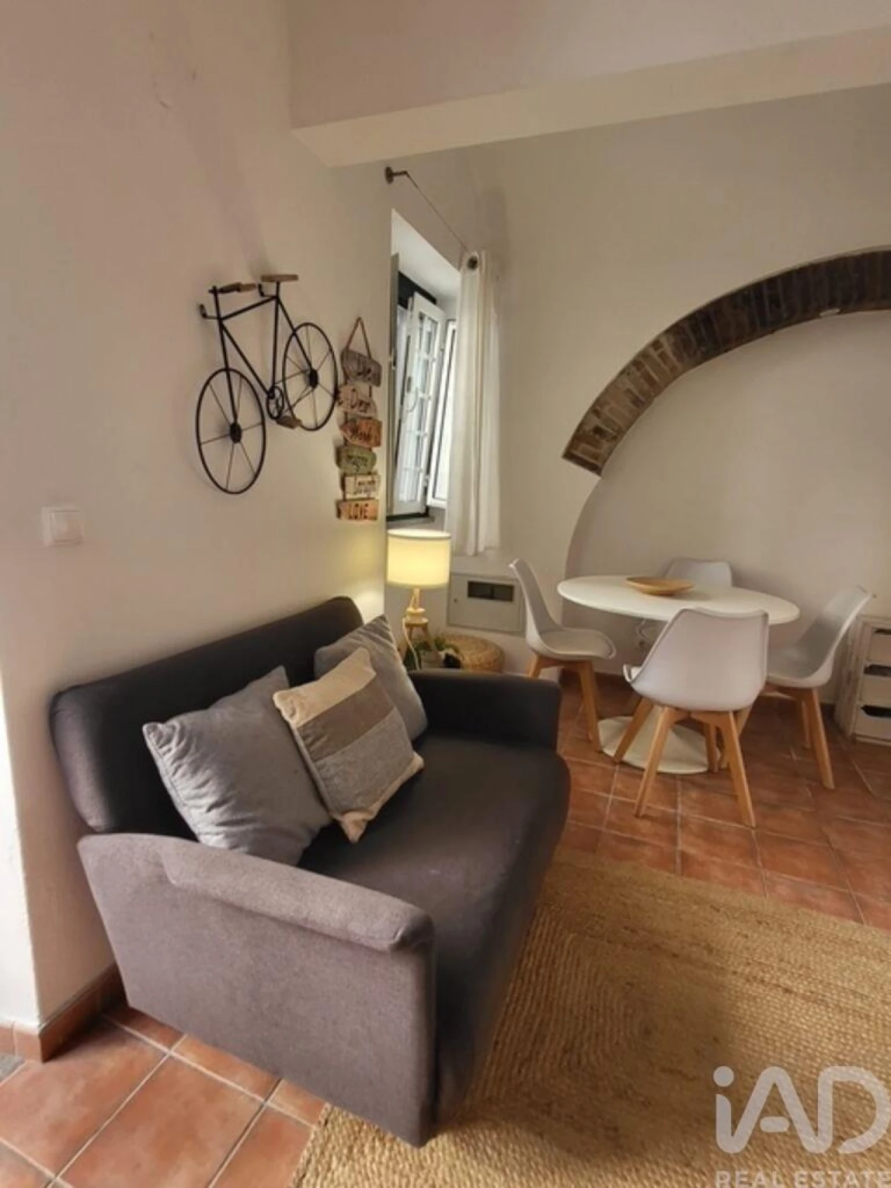 Apartamento T2 para Venda em Évora (São Mamede, Sé, São Pedro e Santo Antão) Foto 3
