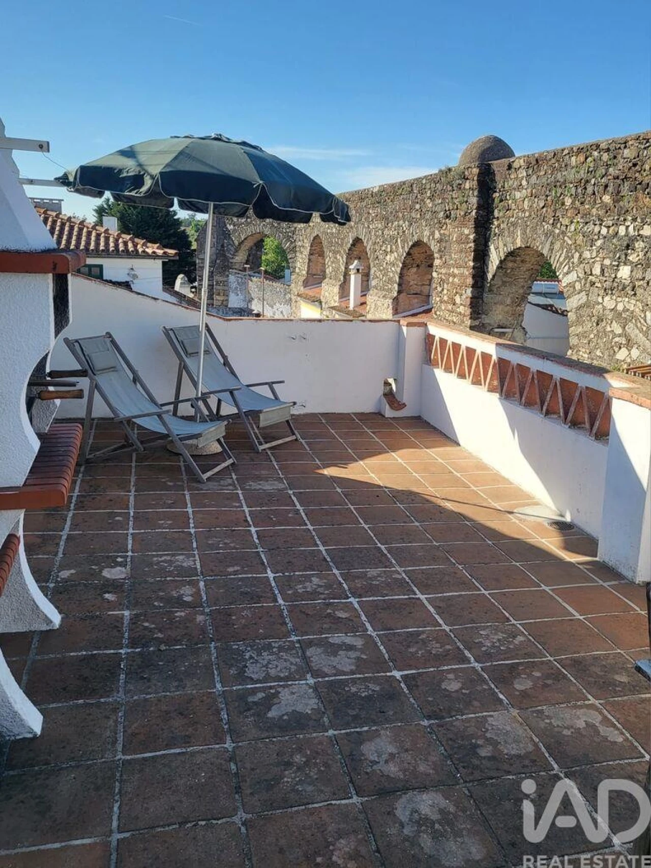 Apartamento T2 para Venda em Évora (São Mamede, Sé, São Pedro e Santo Antão) Foto 1