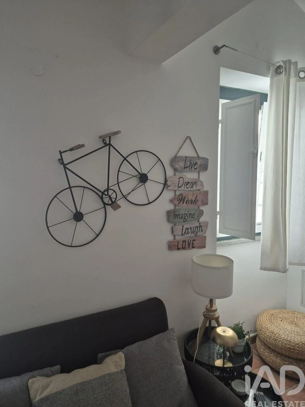 Apartamento T2 para Venda em Évora (São Mamede, Sé, São Pedro e Santo Antão) Foto 18