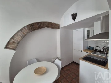 Apartamento T2 para Venda em Évora (São Mamede, Sé, São Pedro e Santo Antão)