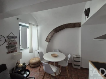 Apartamento T2 para Venda em Évora (São Mamede, Sé, São Pedro e Santo Antão)