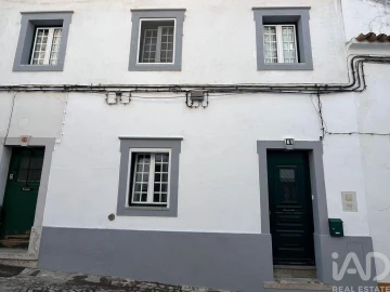 Apartamento T2 para Venda em Évora (São Mamede, Sé, São Pedro e Santo Antão)