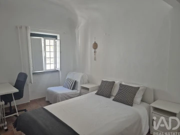 Apartamento T2 para Venda em Évora (São Mamede, Sé, São Pedro e Santo Antão)