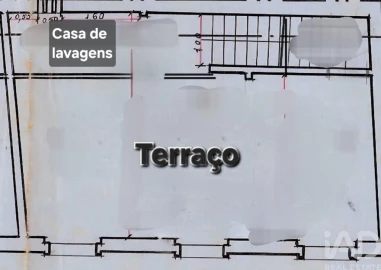 Apartamento T2 para Venda em Évora (São Mamede, Sé, São Pedro e Santo Antão)