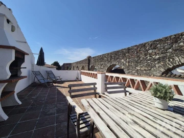Apartamento T2 para Venda em Évora (São Mamede, Sé, São Pedro e Santo Antão)