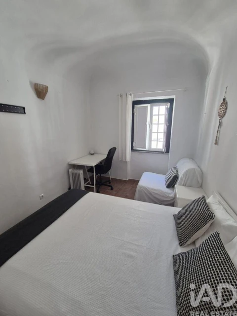 Apartamento T2 para Venda em Évora (São Mamede, Sé, São Pedro e Santo Antão)