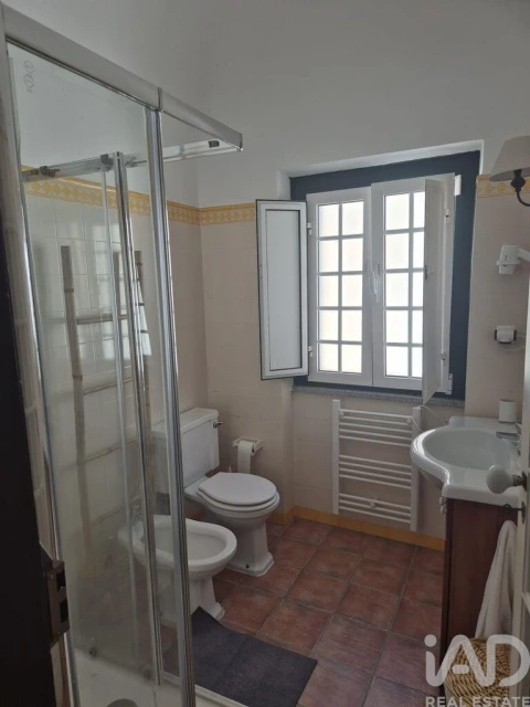 Apartamento T2 para Venda em Évora (São Mamede, Sé, São Pedro e Santo Antão)