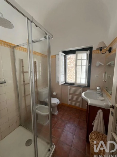 Apartamento T2 para Venda em Évora (São Mamede, Sé, São Pedro e Santo Antão)